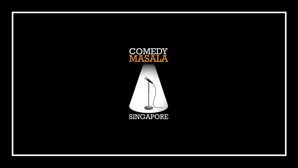 comedy-masala