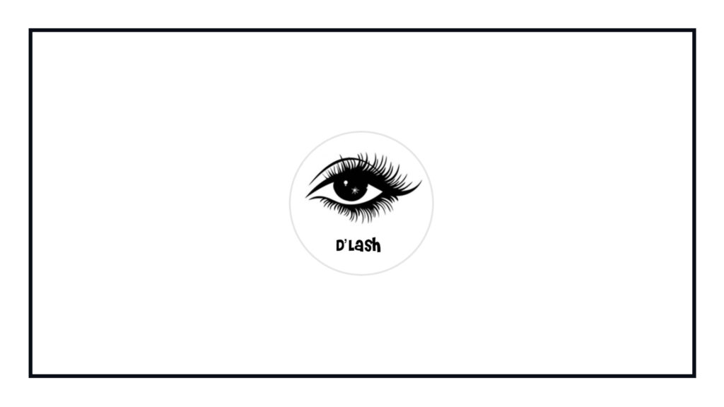 d'lash-and-hair-extension