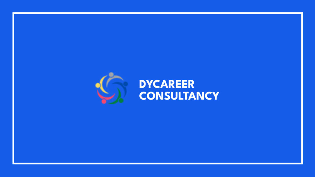 dycareer-consultancy