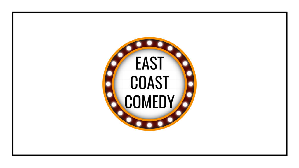 east-coast-comedy