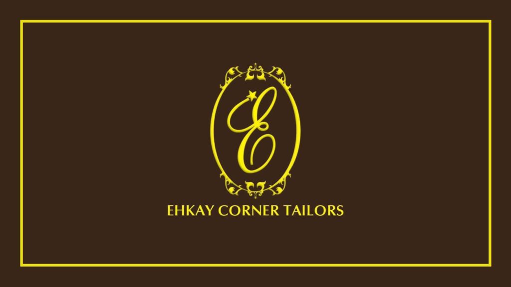 ehkay-corner-tailors