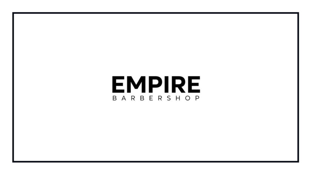 empire-barbershop