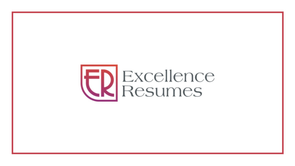 excellenceresumes
