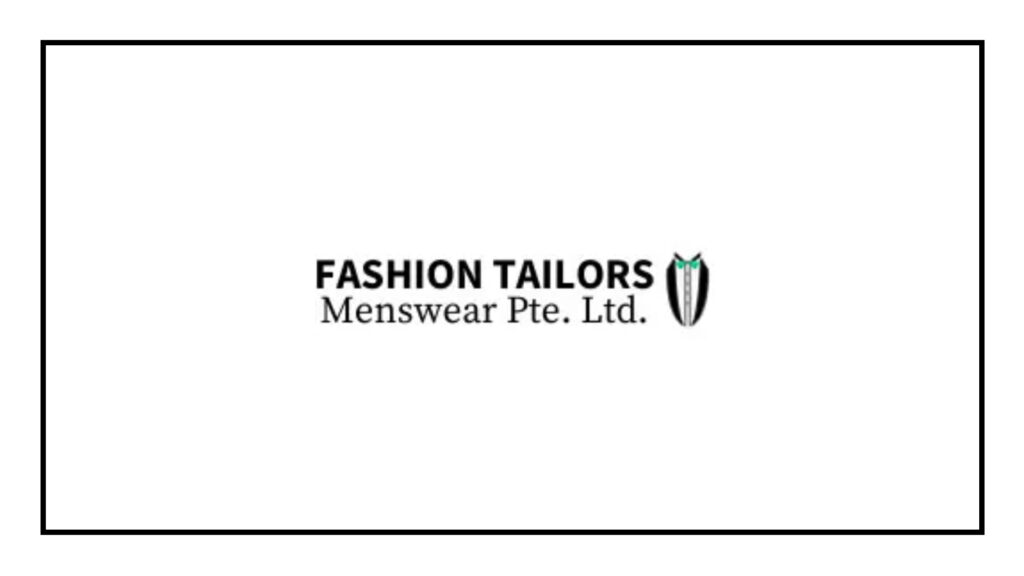 fashion-tailors