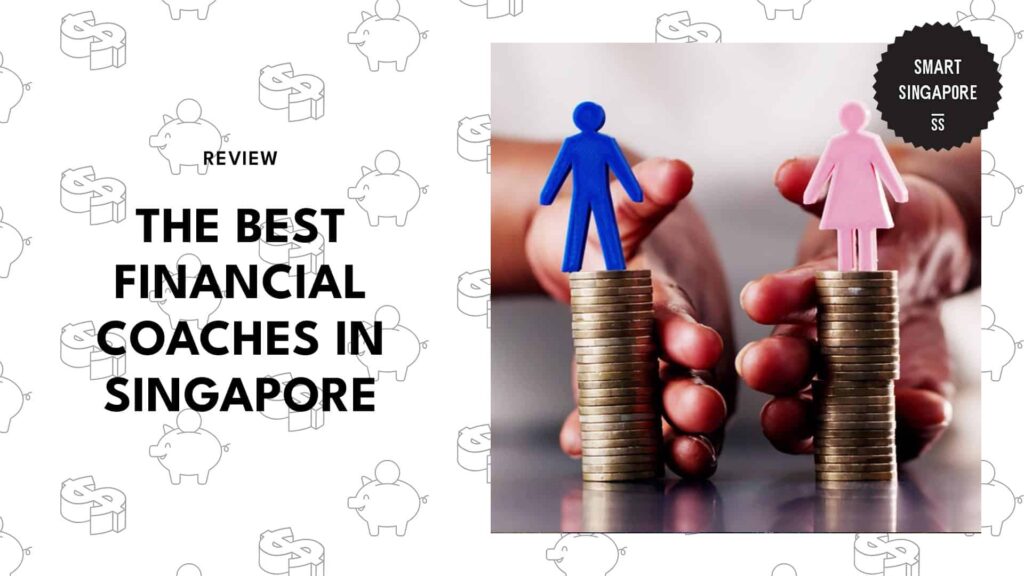 financial-coach