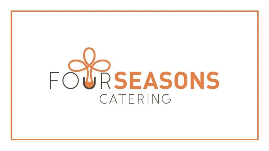 four-seasons-catering-pte-ltd