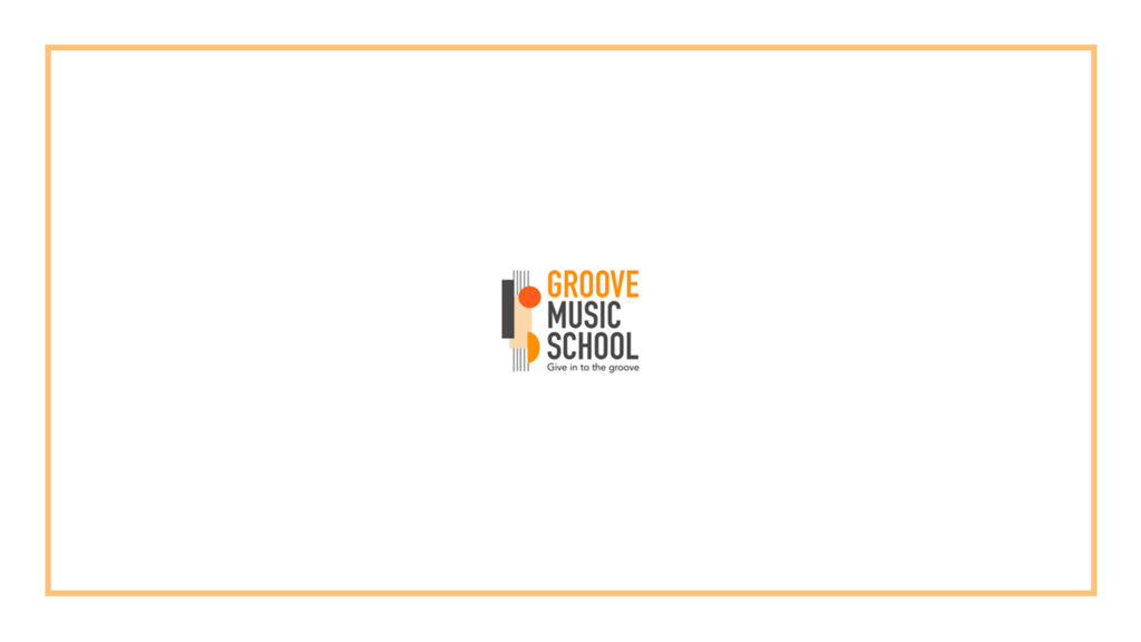groove-music-school