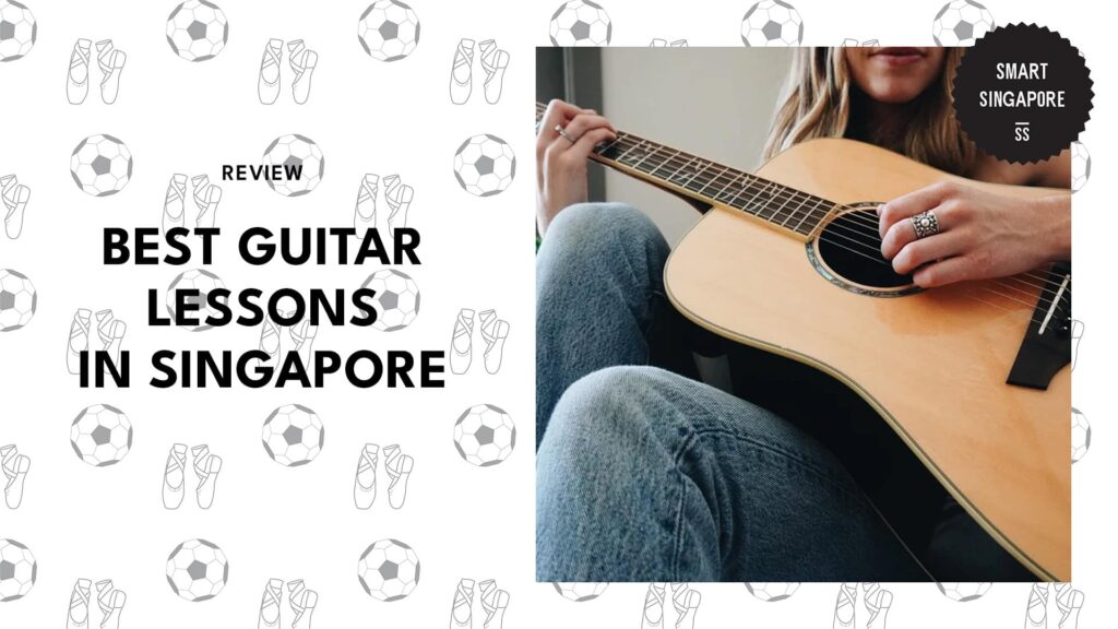 guitar-lesson