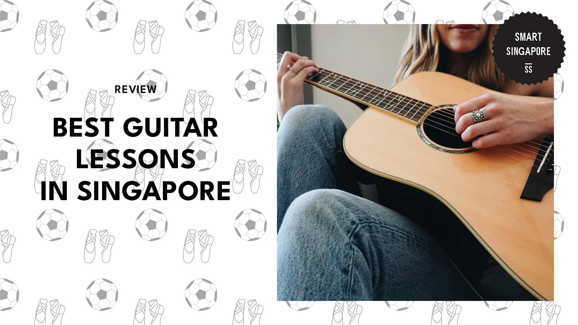 guitar-lesson