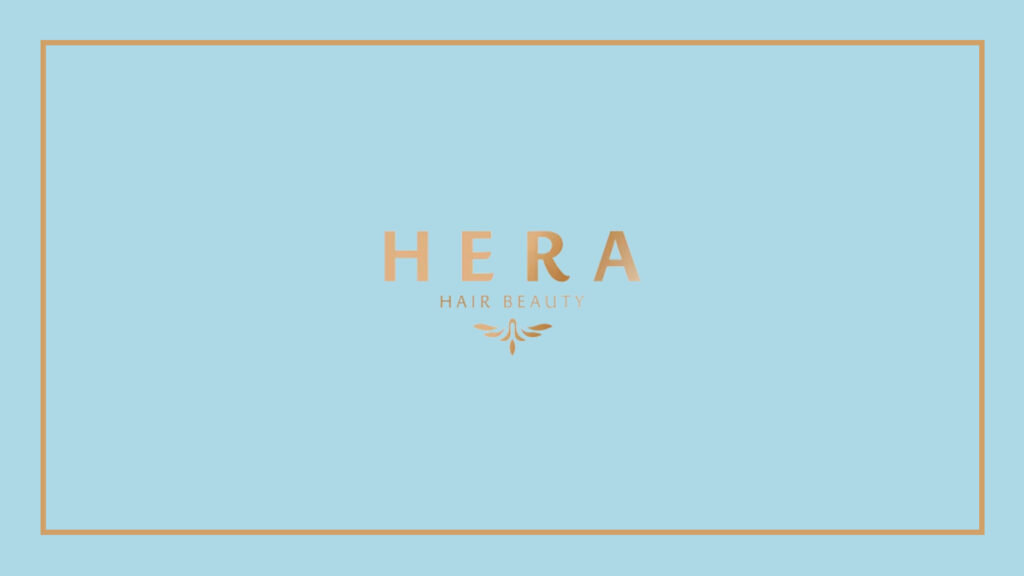 hera-hair-beauty