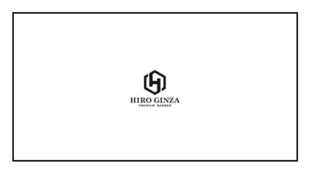 hiroginza-premium-barber-singapore
