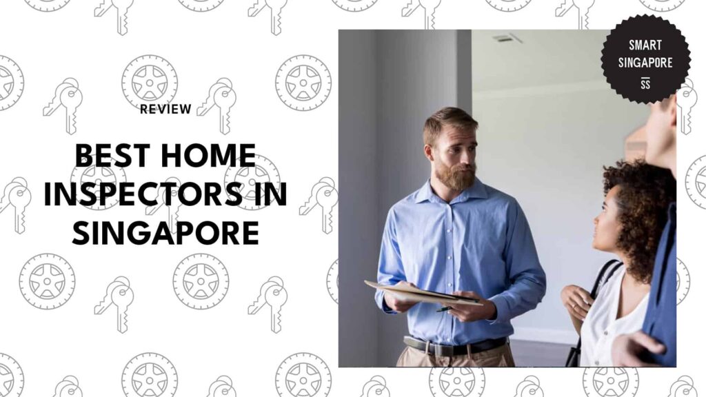 home-inspector