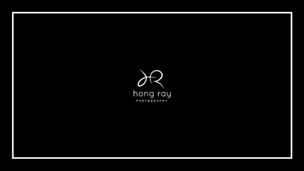hong-ray-photography