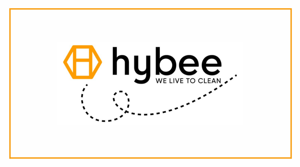 hybee