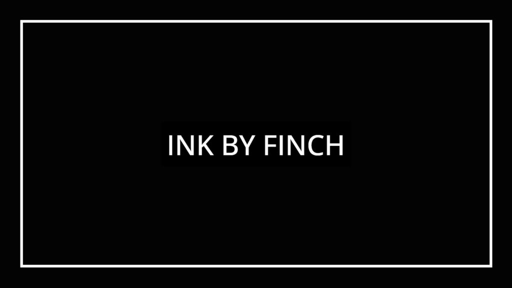 ink-by-finch