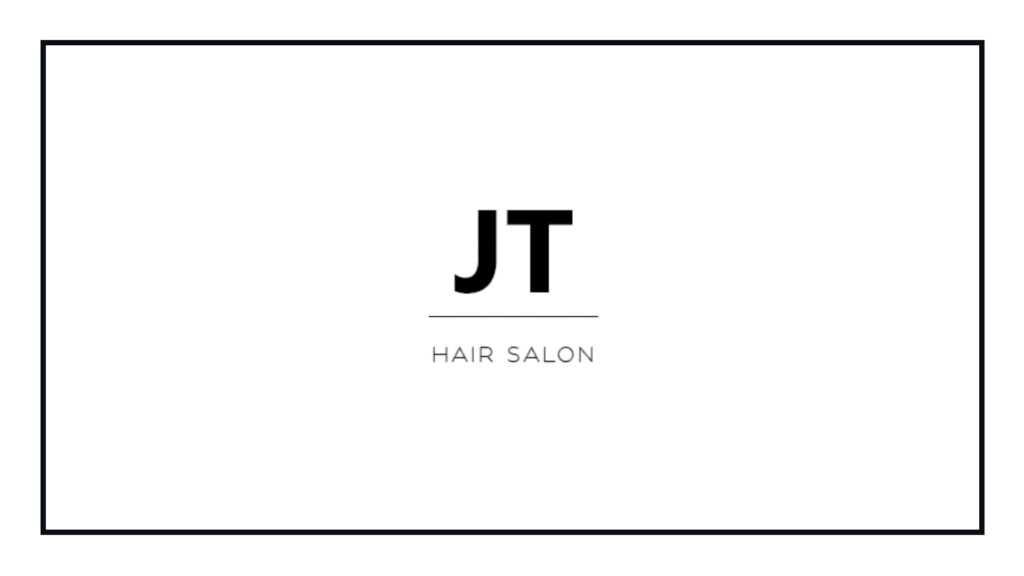 jt-hair-&-beauty-salon-sg