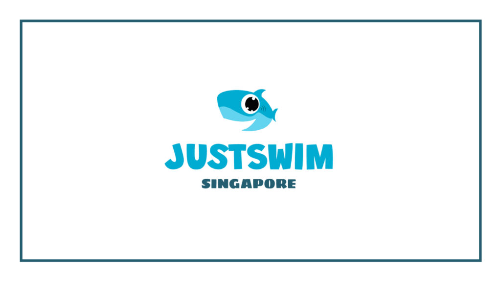 justswim-singapore