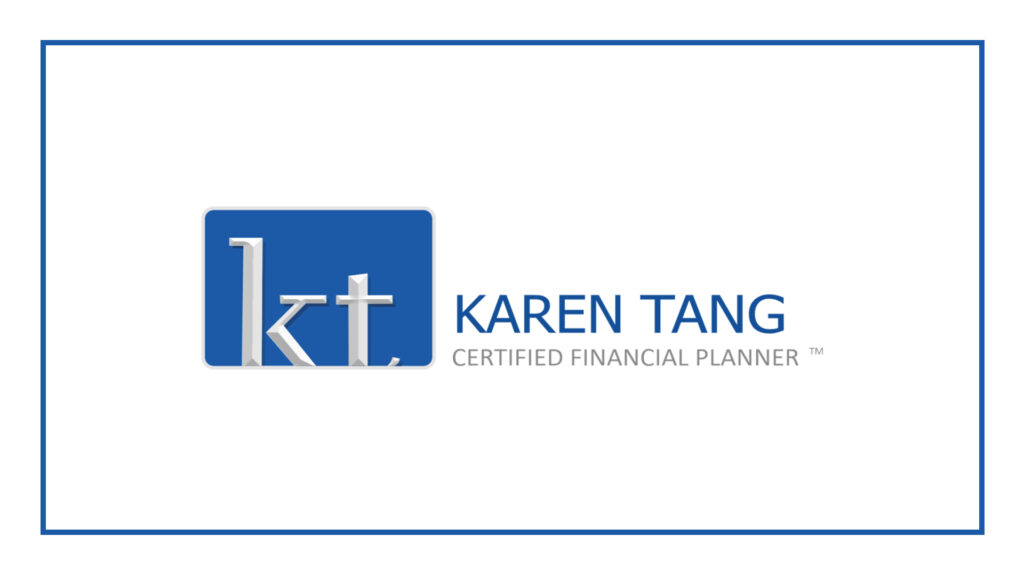 karen-tang