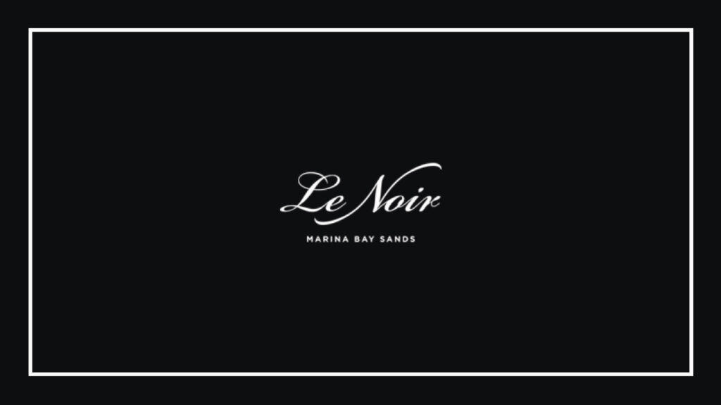 le-noir-logo