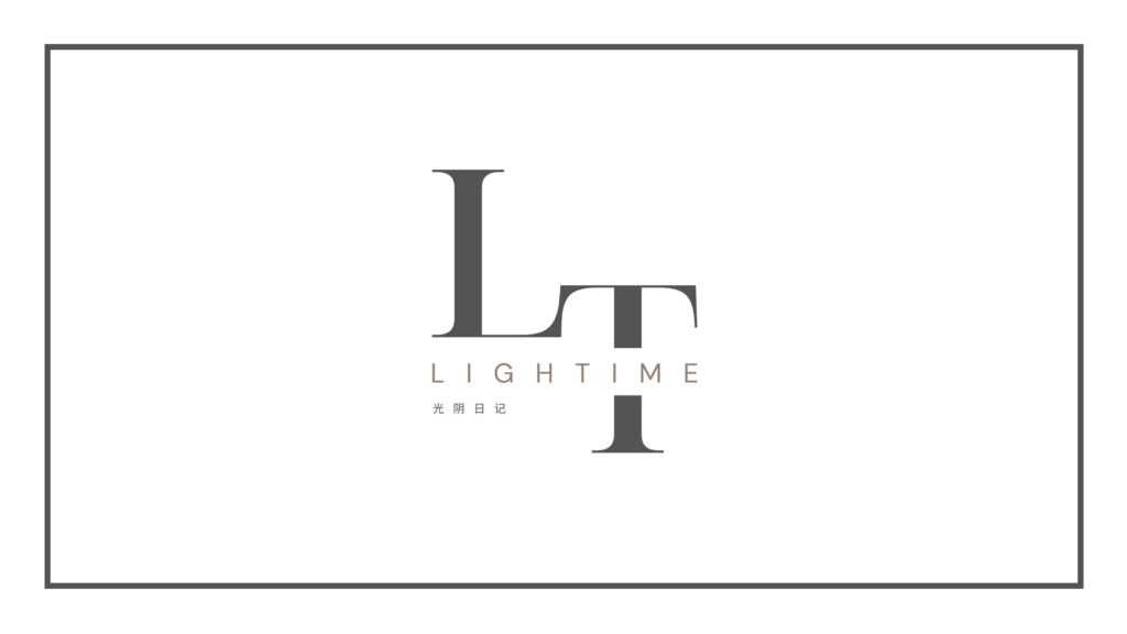 lightime-studio