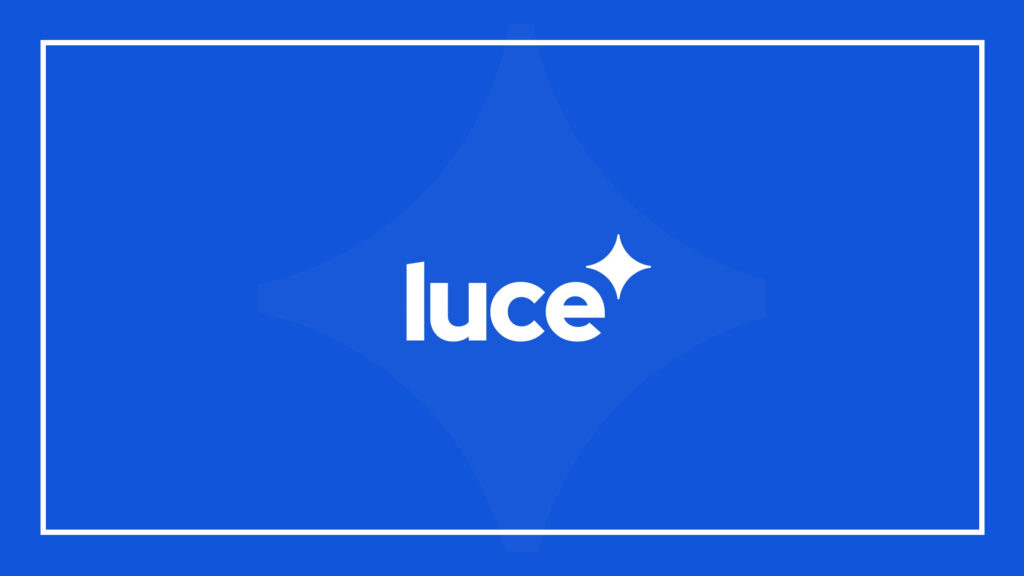 luce-office-cleaning