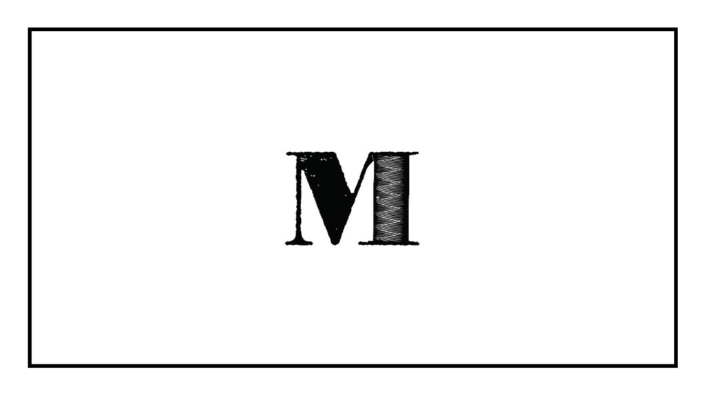 made-suits