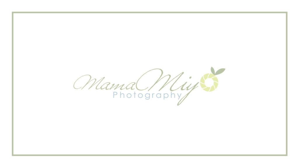 mamamiyo-photography