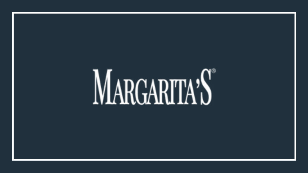 margarita's-dempsey-hill