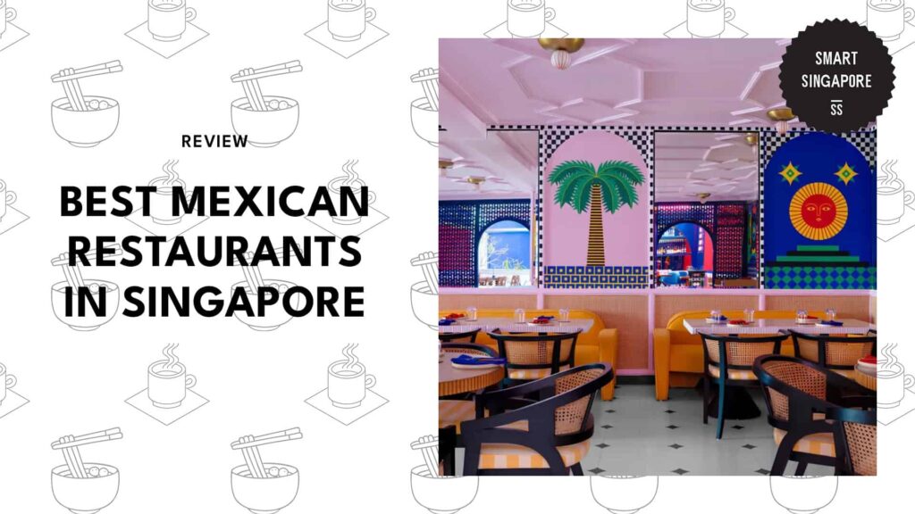 mexican-restaurant