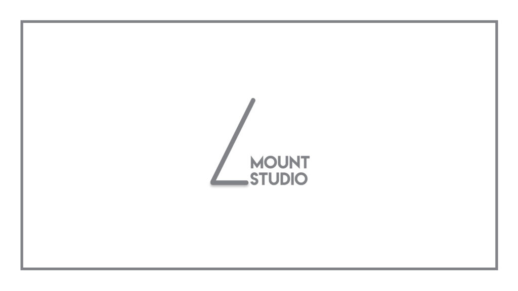 mount-studio