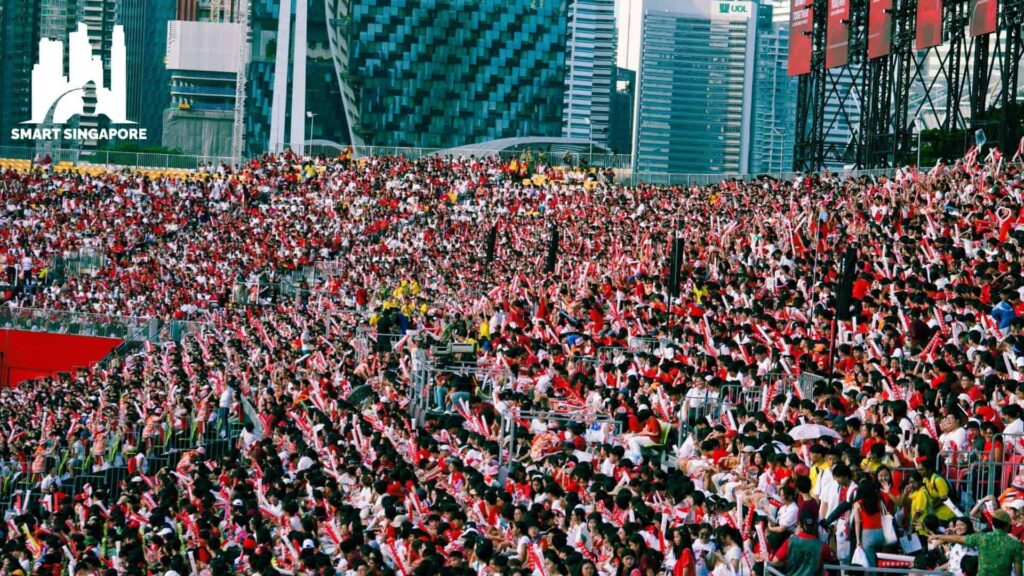 national-day