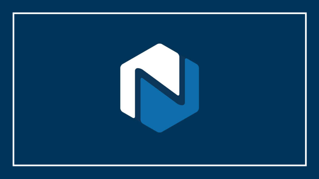 nimbus-facility-office-management-solution