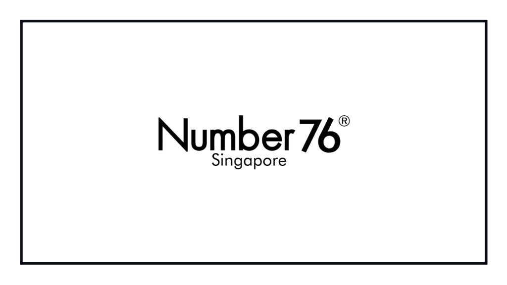 number76-hair-salon