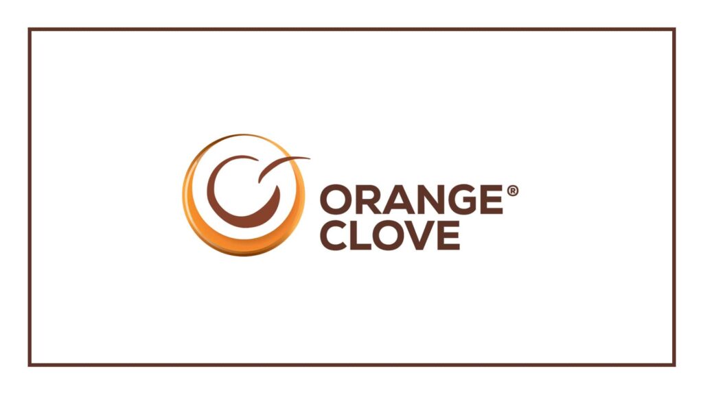 orange-clove-catering