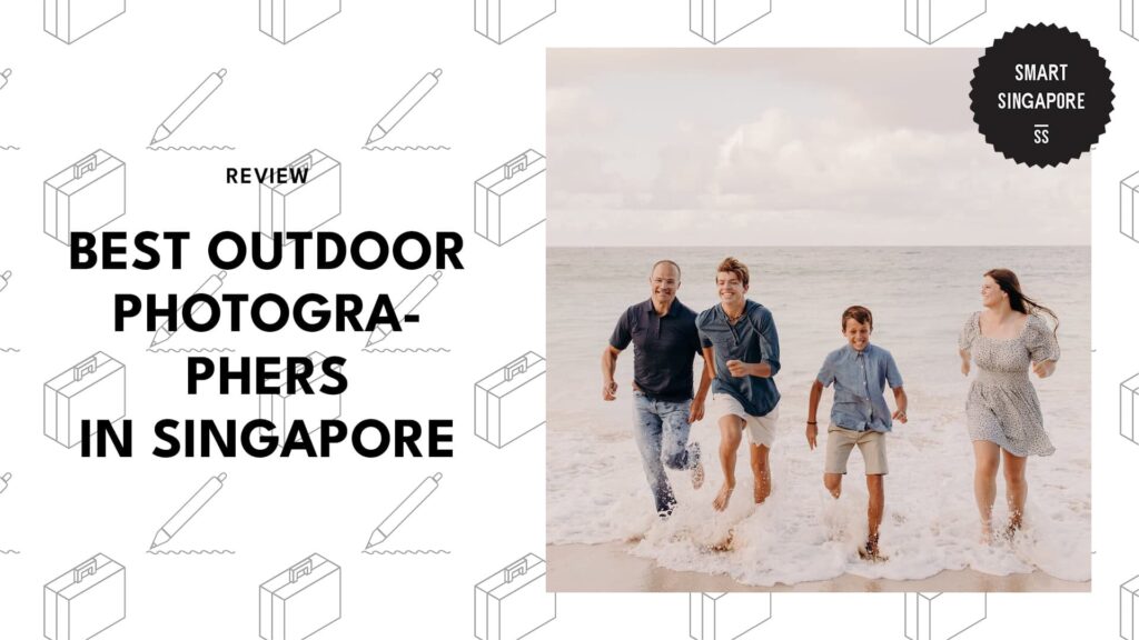 outdoor-photographer