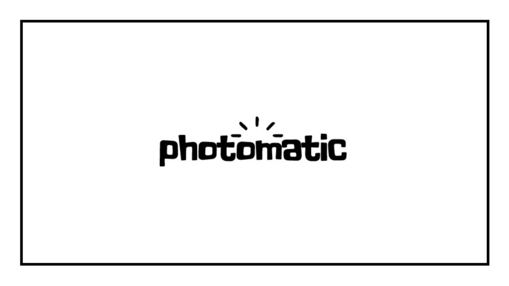 photomatic-self-photo-studio