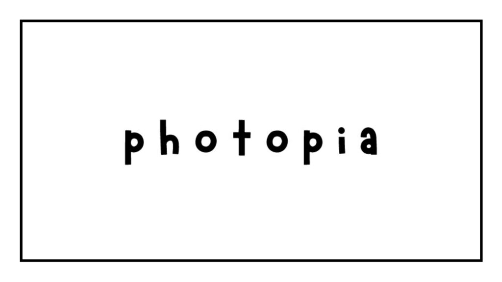 photopia-self-photo-studio