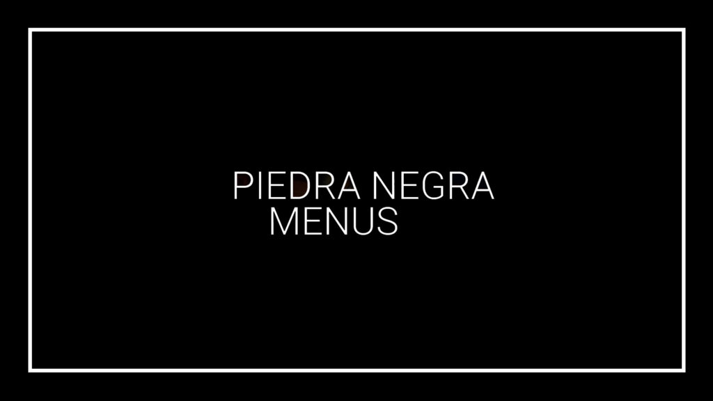 piedra-negra