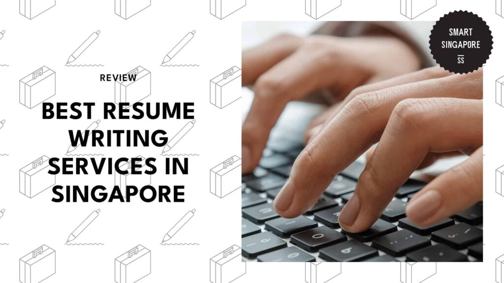 resume-writing