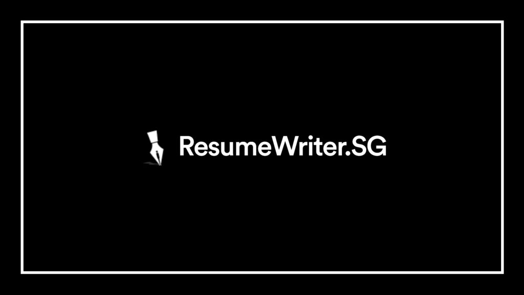 resumewriter.sg