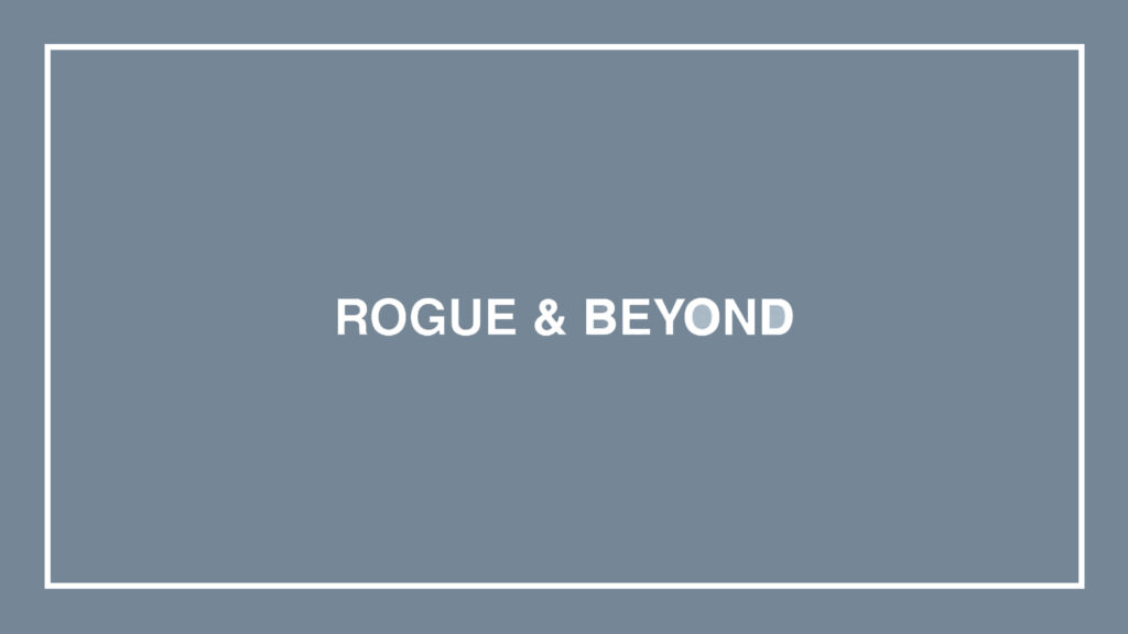 rogue-and-beyond-barbershop