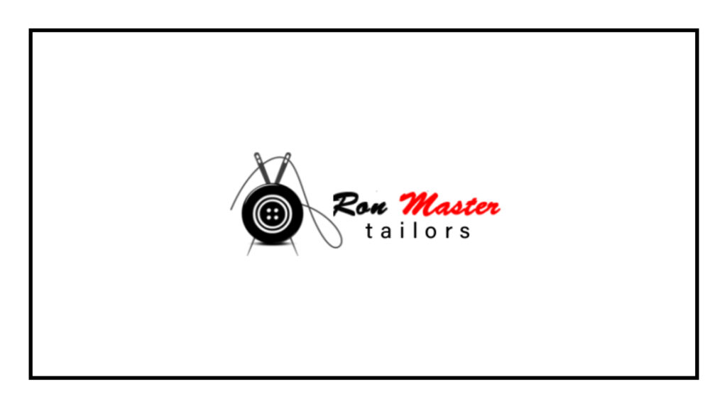 ron-master-tailors