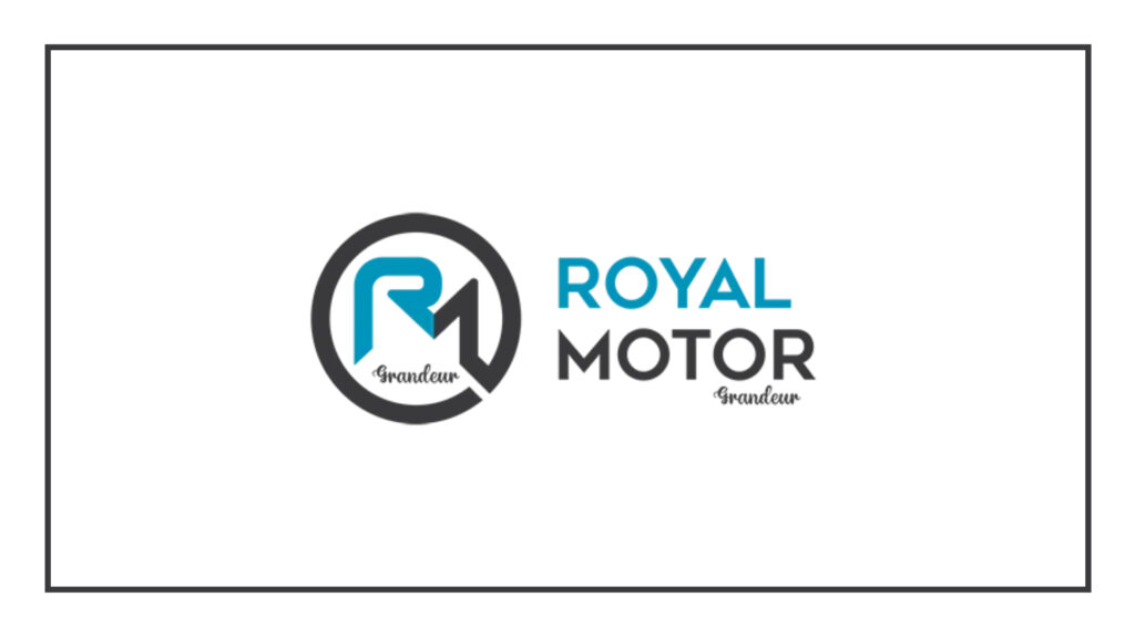 royal-motor-grandeur