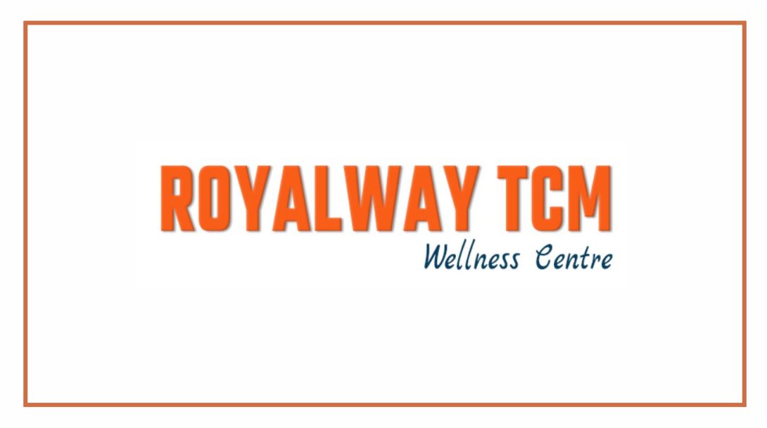 royalway tcm