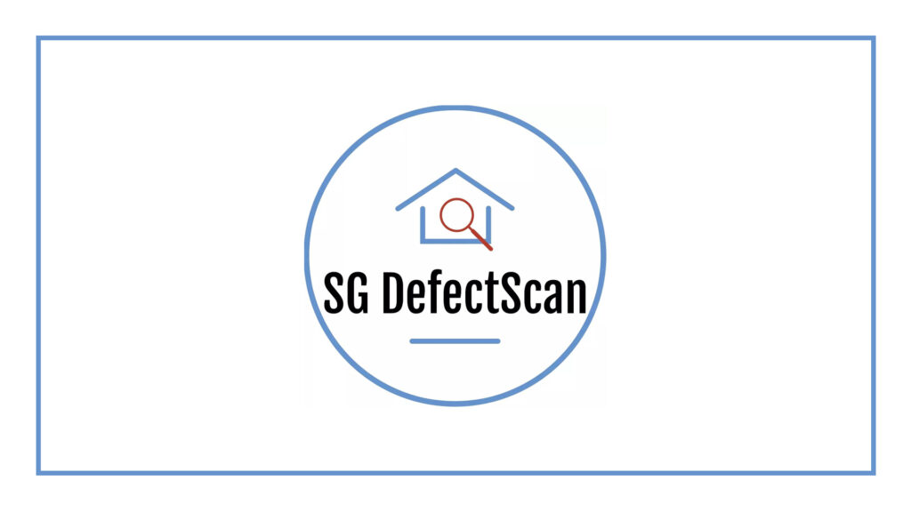 sg-defectscan
