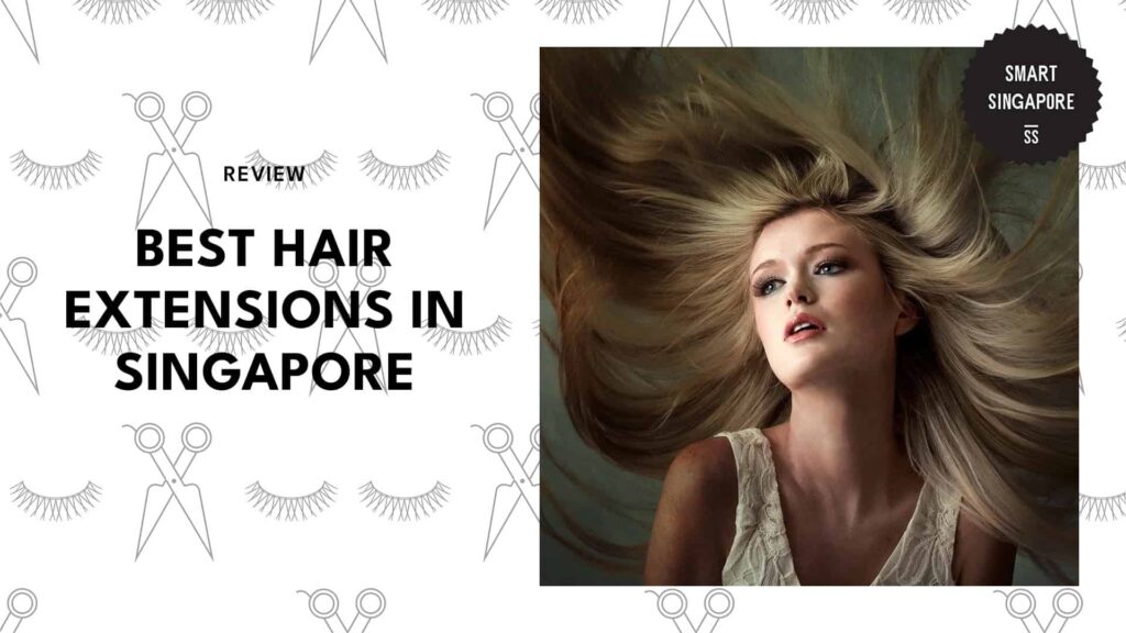 silky-hair-extension