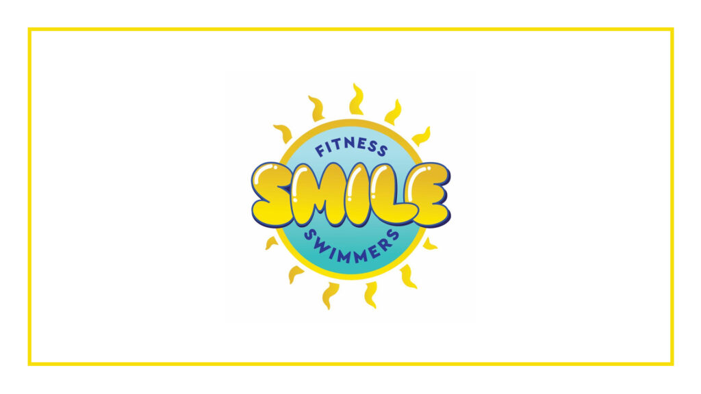 smileswimmers
