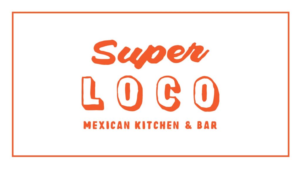 super-loco-robertson-quay
