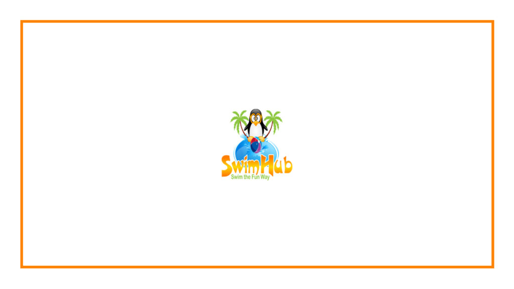 swim-hub