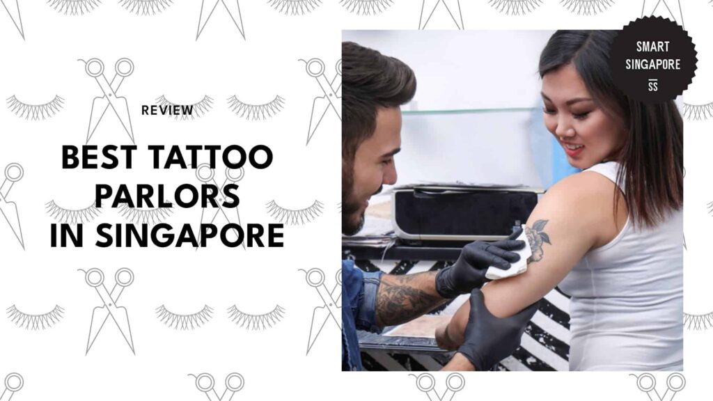 tattoo-parlor
